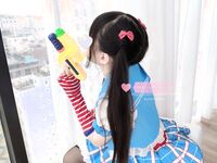 Lepaudam 矢泽妮可