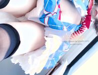 Lepaudam 矢泽妮可