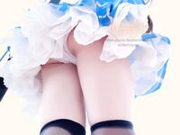 Lepaudam 矢泽妮可