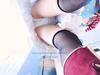 Lepaudam 矢泽妮可