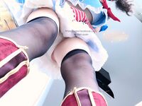 Lepaudam 矢泽妮可