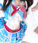 Lepaudam 矢泽妮可