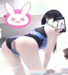 Lepaudam 作品视图合集1