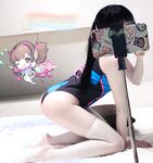 Lepaudam 作品视图合集1