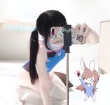 Lepaudam 作品视图合集1