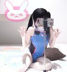 Lepaudam 作品视图合集1