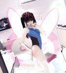 Lepaudam 作品视图合集1