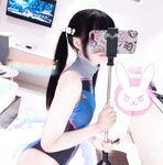 Lepaudam 作品视图合集1