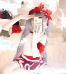 Lepaudam 圣诞节特辑