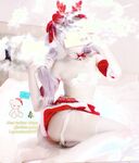 Lepaudam 圣诞节特辑