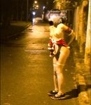 Lepaudam 圣诞节特辑