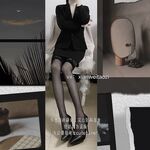 Koleksi gambar pemandangan Xianxiantao yang paling lengkap