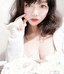 Koleksi gambar pemandangan Xianxiantao yang paling lengkap