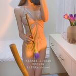 Koleksi gambar pemandangan Xianxiantao yang paling lengkap