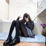 Koleksi gambar pemandangan Xianxiantao yang paling lengkap