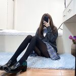 Koleksi gambar pemandangan Xianxiantao yang paling lengkap