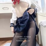 Koleksi gambar pemandangan Xianxiantao yang paling lengkap