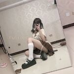 嗝崽的碼 - NO.04