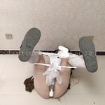 嗝崽的碼 - NO.04