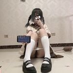 嗝崽的碼 - NO.04