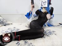 Xianxiantao- cos walnut