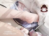 仙仙桃视图最全合集紫色