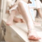 有喵酱- HK旅拍 1 