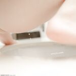 有喵酱- HK旅拍 1 