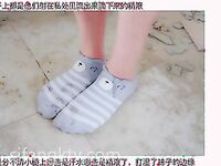 內射白虎嘉欣小師妹