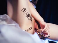 有喵酱- 透明居家开发107P