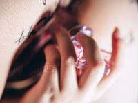 有喵酱- 透明居家开发107P