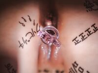 有喵酱- 透明居家开发107P