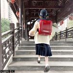 Xiao Aomiao-Kristal ZW