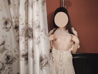 Youmiaojiang-IKEA เปิดเผย