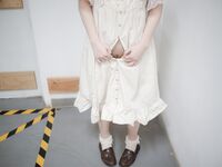 Youmiaojiang-IKEA เปิดเผย