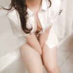 Fotografi Perjalanan Youmiaojiang-HK 2 