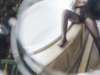 รองเท้าบู๊ตรูป Youmiaojiang-Youmiao รุ่นล่าง 55p