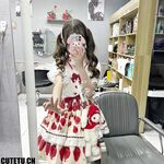 เสี่ยว Aomiao-ผลประโยชน์ล่าสุด