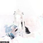 เสี่ยว Aomiao-ผลประโยชน์ล่าสุด