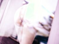 有喵酱- 二月白丝64P