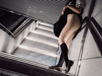 Youmiaojiang-Jalan Malam 51P