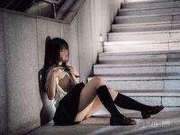 Youmiaojiang-Jalan Malam 51P