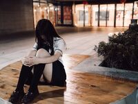 Youmiaojiang-Jalan Malam 51P