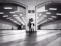 Youmiaojiang-Jalan Malam 51P