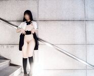 Youmiaojiang-Jalan Malam 51P