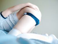 Yujima - 71P ออกกำลังกายด้วยกัน