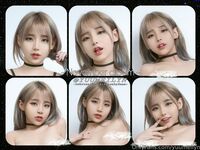 yuumeilyn 作品视图合集图片
