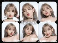 yuumeilyn 作品视图合集推文