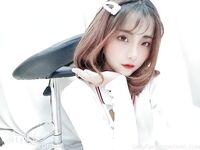 yuumeilyn 作品视图合集