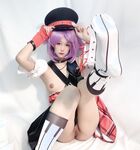 Twitter - Momotani Wakahimeko koleksi gambar bertaburan